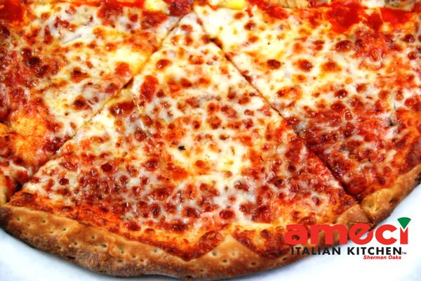 Ameci Italian Kitchen Sherman Oaks Order Food Online 70