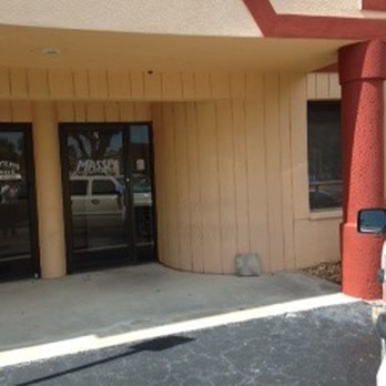Massey Services - Fort Myers Location - Exterior - Pest Control Near Me - Fort Myers, Florida Massey Services - Fort Myers Location - Exterior - Pest Control Near Me - Fort Myers, Florida