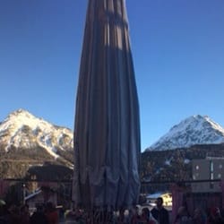 Bellaval