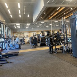 Top Fitness Store