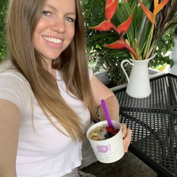 Acai Jungle Cafe - The Acai is the best in the city for sure hands down - Sandwiches Near Me - Burbank, California Acai Jungle Cafe - The Acai is the best in the city for sure hands down - Sandwiches Near Me - Burbank, California