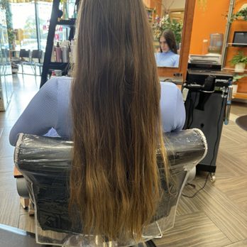 Vivi Salon & Spa - My hair before - Hair Salons Near Me - Mill Creek, Washington Vivi Salon & Spa - My hair before - Hair Salons Near Me - Mill Creek, Washington
