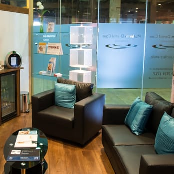 Platinum Dental Care - General Dentistry Near Me - London, XGL Platinum Dental Care - General Dentistry Near Me - London, XGL