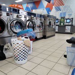 Stop N Wash