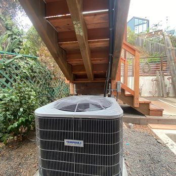 Fusionfit - AC installation - Heating & Air Conditioning/HVAC Near Me - Walnut Creek, California Fusionfit - AC installation - Heating & Air Conditioning/HVAC Near Me - Walnut Creek, California