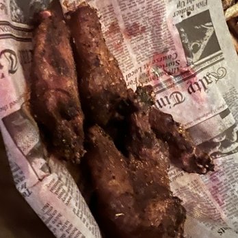 Wicked Witches Bar & Grill - Wings - Bars Near Me - Cheswick, Pennsylvania Wicked Witches Bar & Grill - Wings - Bars Near Me - Cheswick, Pennsylvania