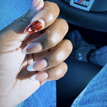 Paris Nails - Natalie - Nail Salons Near Me - Moreno Valley, California Paris Nails - Natalie - Nail Salons Near Me - Moreno Valley, California