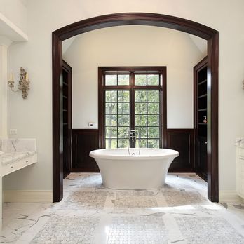 Solid Restoration - Damage Restoration Near Me - Escondido, California