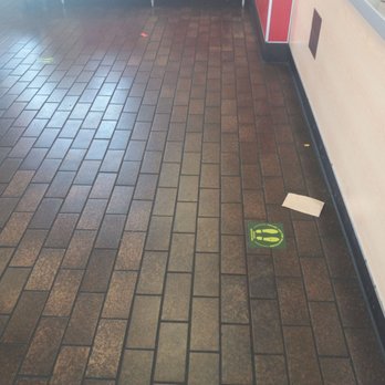 Del Taco - Dirty and not good service - Mexican Near Me - Hacienda Heights, California Del Taco - Dirty and not good service - Mexican Near Me - Hacienda Heights, California