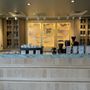 Photo of Little Bear Coffee