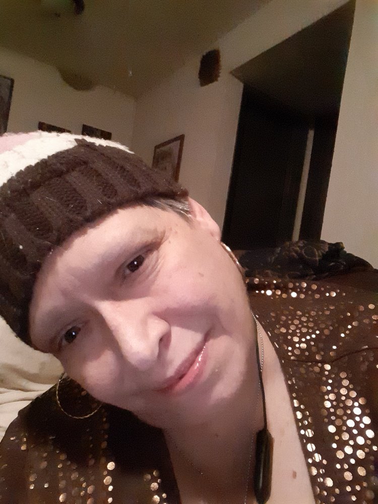 Linda Fagan-Pacourek - grief counselor in Wichita, KS