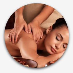 Touch of Class Massage Therapy