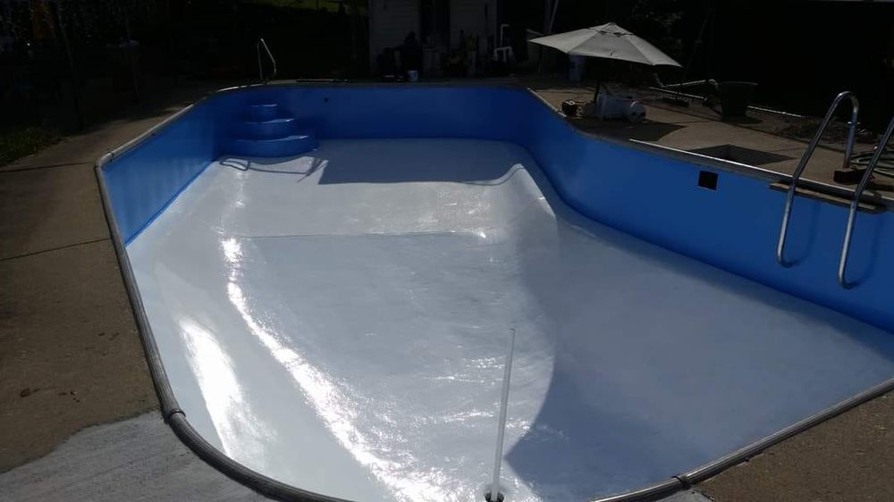 Slide of Right Way Solutions