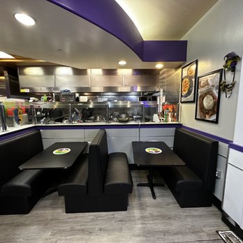 DB’s Cajun Kitchen - Seating - Seafood Near Me - Las Vegas, Nevada DB’s Cajun Kitchen - Seating - Seafood Near Me - Las Vegas, Nevada