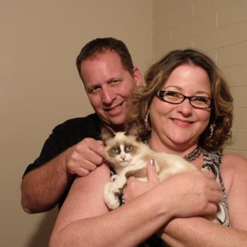 Underground Railroad Rescue Kitty Network - Community Service/Non-Profit Near Me - Avondale, Arizona Underground Railroad Rescue Kitty Network - Community Service/Non-Profit Near Me - Avondale, Arizona