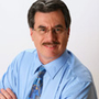 Photo of Farmers Insurance - Ronald McDevitt