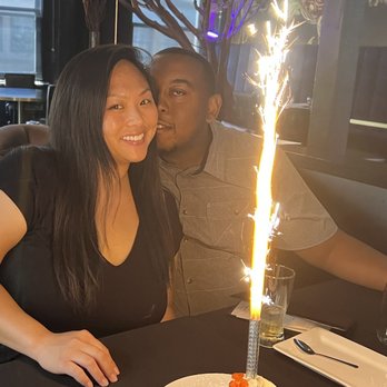 Kaviar Restaurants - Pasadena - Sushi Bars Near Me - Pasadena, California