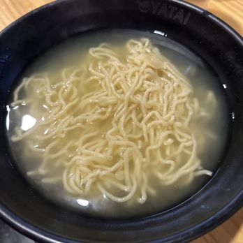 YATAI Ramen + Yakitori - Kids ramen - Ramen Near Me - Savannah, Georgia YATAI Ramen + Yakitori - Kids ramen - Ramen Near Me - Savannah, Georgia