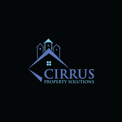 Cirrus Property Solutions