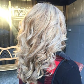 Do or Dye Hair Studio - Hair by Holly - Hair Salons Near Me - Concord, California
