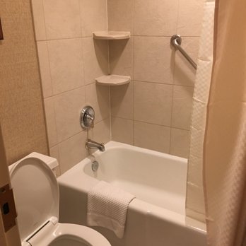 Hilton Chicago/Northbrook - Speaks for itself - Hotels Near Me - Northbrook, Illinois