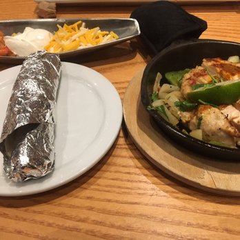 Chili's - Bars Near Me - Paramus, New Jersey Chili's - Bars Near Me - Paramus, New Jersey