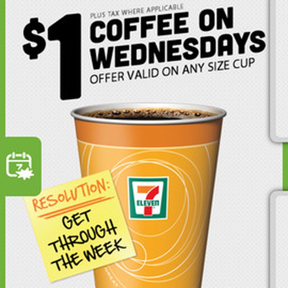 7-Eleven - Convenience Stores Near Me - Evanston, Illinois 7-Eleven - Convenience Stores Near Me - Evanston, Illinois