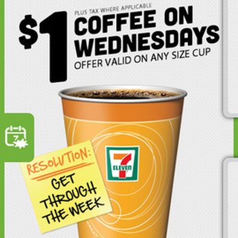 7-Eleven - Convenience Stores Near Me - Evanston, Illinois