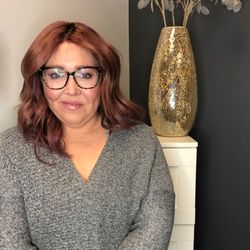 La' Wig - La' Wig - Custom wig
