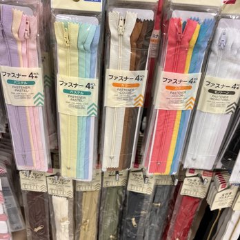 Daiso - Discount Store Near Me - Pearl City, Hawaii Daiso - Discount Store Near Me - Pearl City, Hawaii