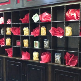 Pirate Chest - Popcorn store - Desserts Near Me - San Juan, Puerto Rico Pirate Chest - Popcorn store - Desserts Near Me - San Juan, Puerto Rico