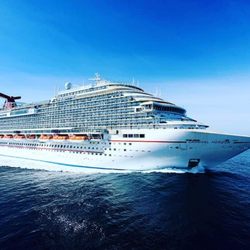 Walters Wanderings Travel - Cruises are an exceptional value! Great for families and groups!