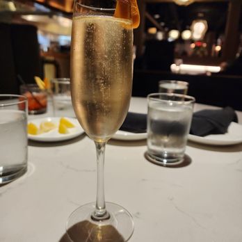 Winsome Prime - Pinot - Steakhouses Near Me - Houston, Texas Winsome Prime - Pinot - Steakhouses Near Me - Houston, Texas
