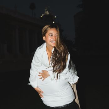 Rob Banaga Photography - Event Photography Near Me