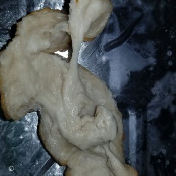 Basilico Italiano - Zeppolis - Italian Near Me - Concord, North Carolina