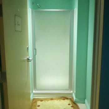 Have Body Wellness - Seperate shower area - Pilates Near Me - Los Angeles, California Have Body Wellness - Seperate shower area - Pilates Near Me - Los Angeles, California
