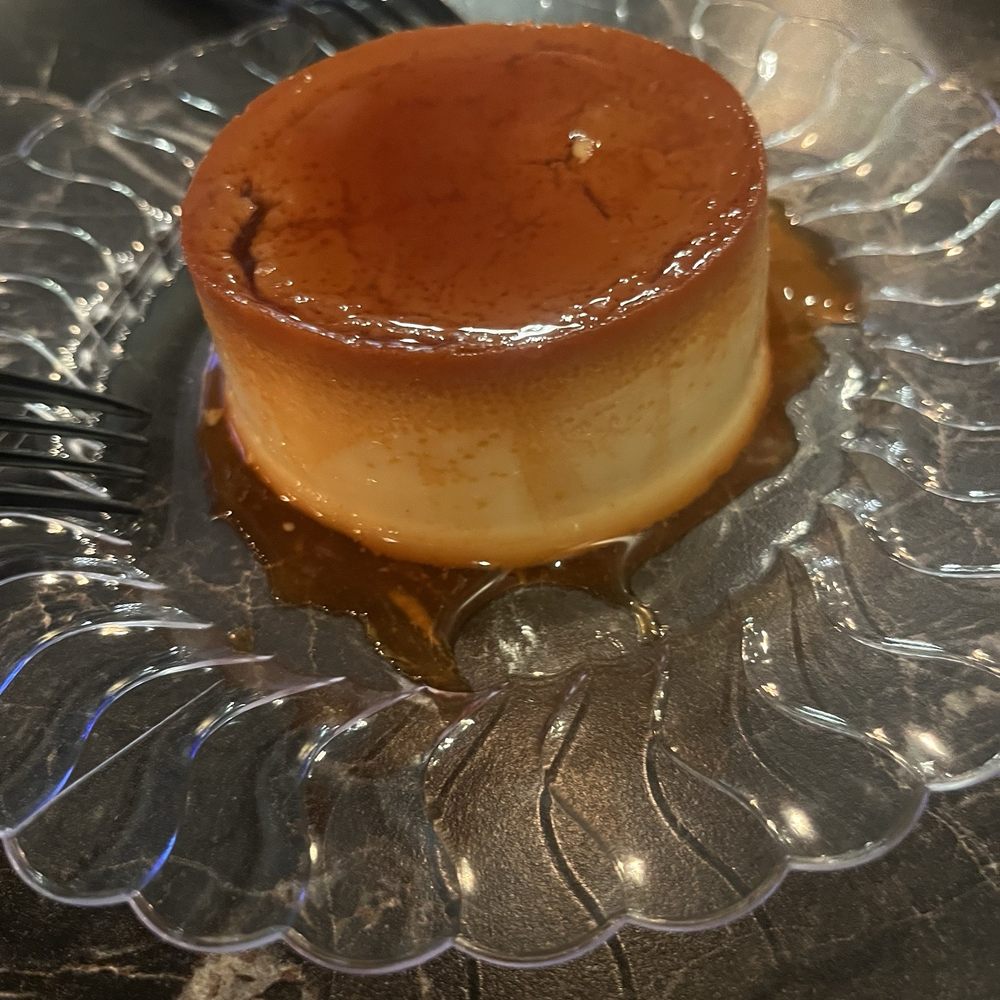 Sugarberry Bakery - Coffee & Tea Near Me - Rockville Centre, New York