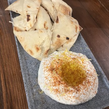 Dos Olivos Market - Specialty Food Near Me - Buda, Texas Dos Olivos Market - Specialty Food Near Me - Buda, Texas