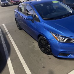 Car Pros Kia
