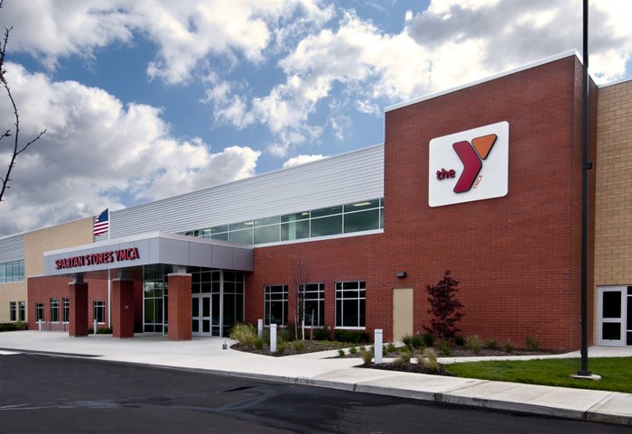 SpartanNash YMCA - childcare center in Wyoming, MI