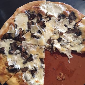 Yeah Buddy Pizza - Funghi pizza - awesome! - Pizza Near Me - Jackson, Wyoming Yeah Buddy Pizza - Funghi pizza - awesome! - Pizza Near Me - Jackson, Wyoming
