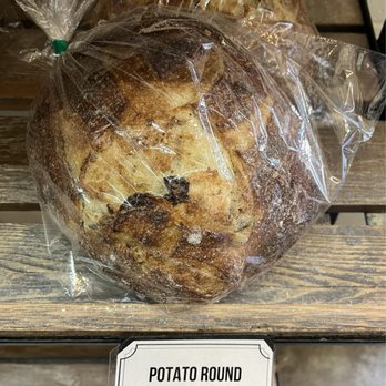 Gaston's Bakery - Bakeries Near Me - Boise, Idaho Gaston's Bakery - Bakeries Near Me - Boise, Idaho