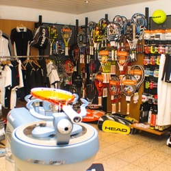 Ski & Sport Profis