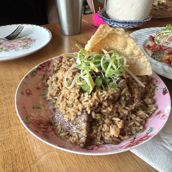 Simpang Asia - Indonesian Near Me - Los Angeles, California Simpang Asia - Indonesian Near Me - Los Angeles, California