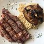 Photo of Joe's  Italian Restaurant