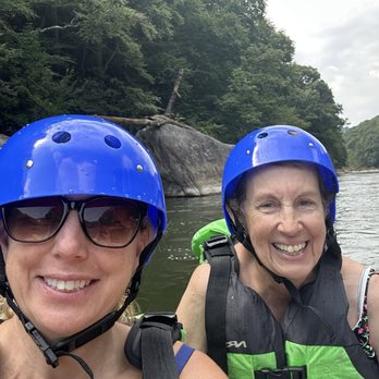 White Water Adventurers - Bike Rentals Near Me - Ohiopyle, Pennsylvania White Water Adventurers - Bike Rentals Near Me - Ohiopyle, Pennsylvania