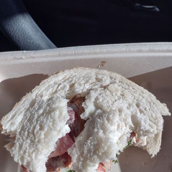 First Watch - sandwich - Breakfast & Brunch Near Me - Columbia, Missouri