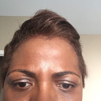 Sheree's Natural Cosmetics & Spa - How about those brows - Nail Salons Near Me - Greensboro, North Carolina Sheree's Natural Cosmetics & Spa - How about those brows - Nail Salons Near Me - Greensboro, North Carolina
