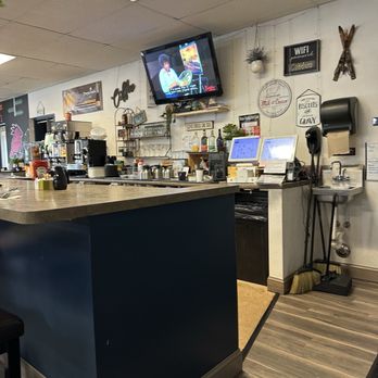 Purple Finch Cafe - Bar - Cafes Near Me - Bedford, New Hampshire Purple Finch Cafe - Bar - Cafes Near Me - Bedford, New Hampshire