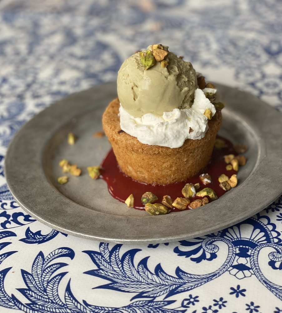 THE NATIONAL 210 Photos & 232 Reviews 232 W Hancock Ave, Athens